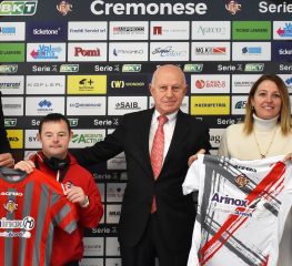 Successo per il Thisability USC Store, resterà aperto fino a maggio