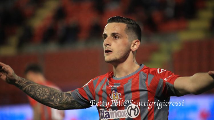 Cremo, preoccupano le condizioni di Valeri