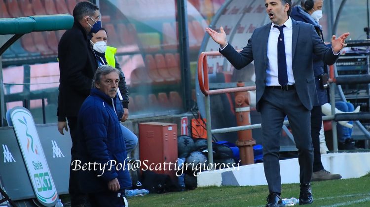 Cremo, va bene così