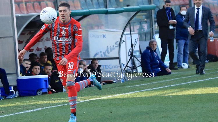 Le pagelle – Zanimacchia superstar. Gondo, quanti errori