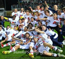 Dazn aumenta le tariffe: i piani per vedere la Serie A