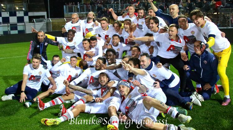 Dazn aumenta le tariffe: i piani per vedere la Serie A