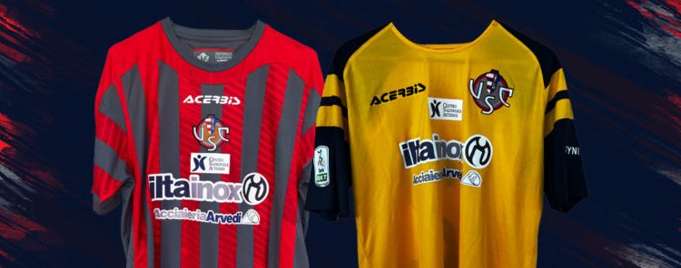 Cremonese, donati oltre 6mila Euro al Centro Nazionale Autismo