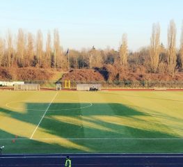 Siamo quelli di Gorgonzola, Tivoli, Meda e Lumezzane