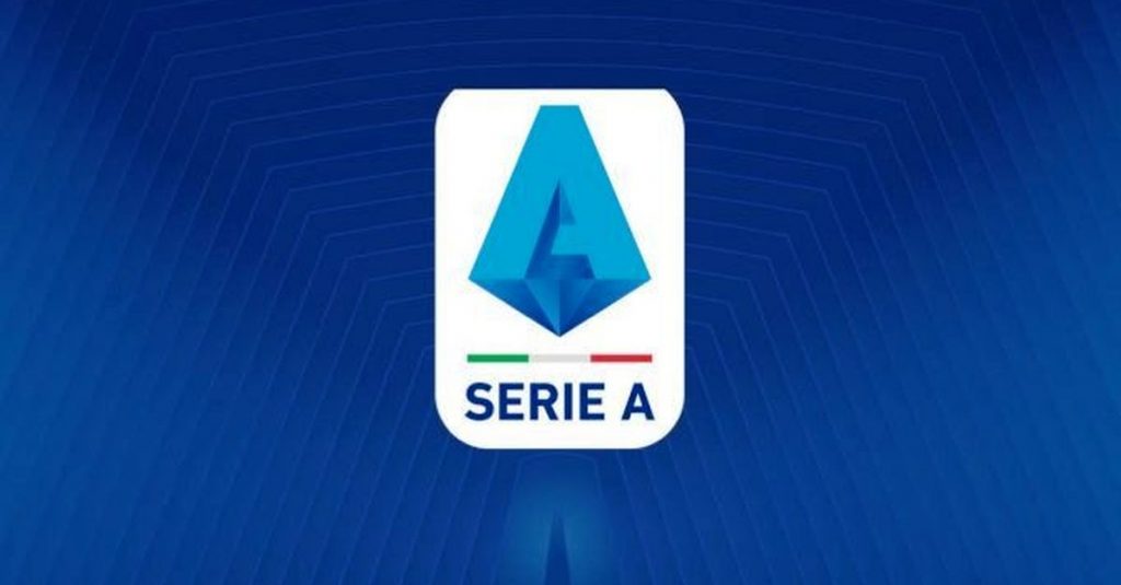 Serie A, tutte le date del campionato 2022/2023