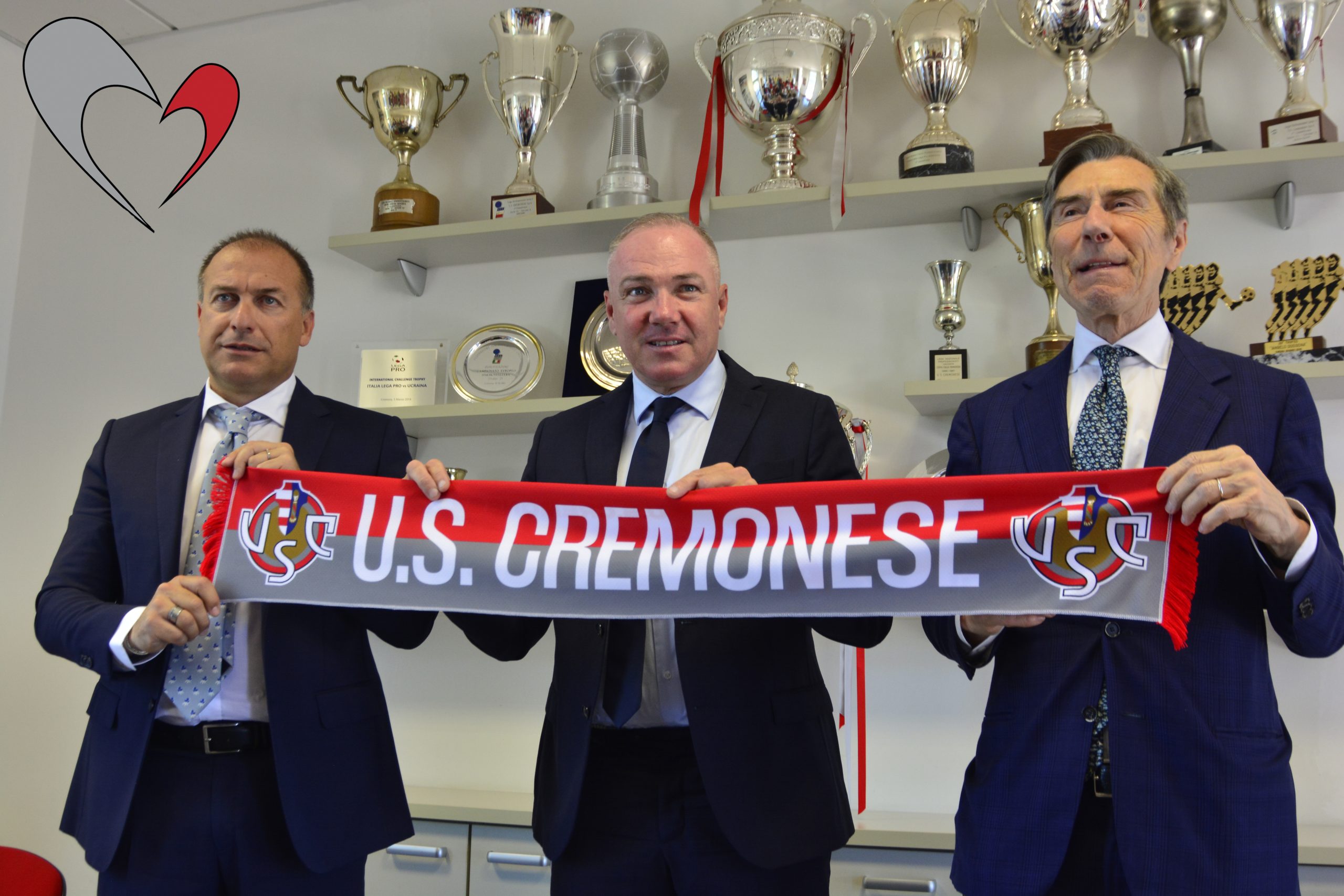 Cremonese, gli altri debutti in Serie A: due volte in casa della Juventus