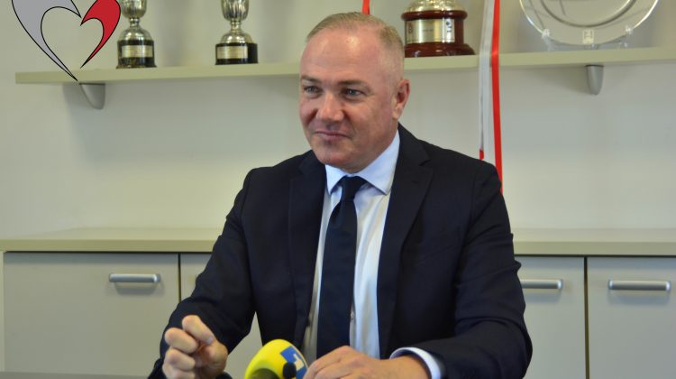 Serie A, ufficiale Gotti allo Spezia. Tutti gli allenatori del campionato