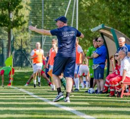 Cremonese, occorre essere un po’ più accorti (podcast)