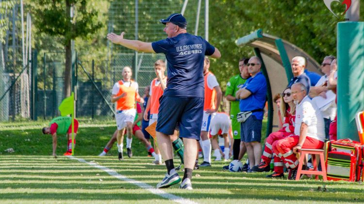 Alvini sì o Alvini no? I risultati del sondaggio su Instagram