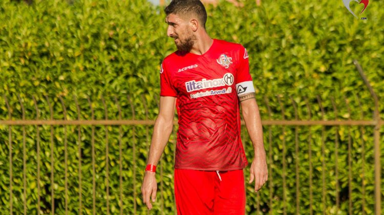 Cremonese, difesa decimata dalla sosta nazionali