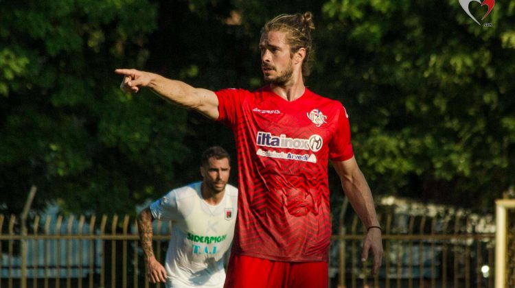 Sassuolo-Cremonese, i convocati di Ballardini