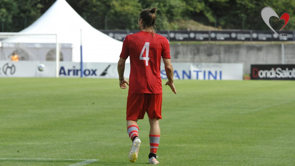 Udinese-Cremonese, le probabili formazioni