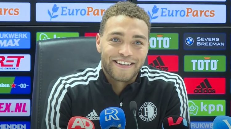 Dessers: «Cremonese? Domani è una giornata importante»