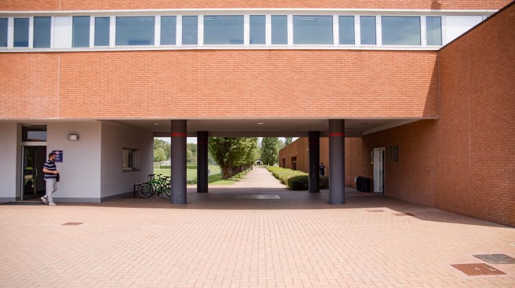 Cremonese, svolto l’ultimo allenamento settimanale