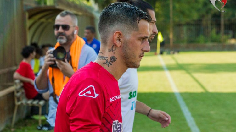 La Cremonese vuole puntare su Valeri. E la Lazio…