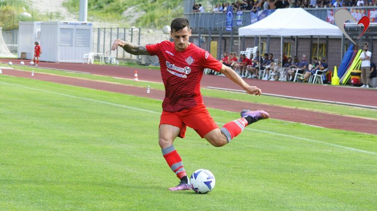 Cremonese, allo Zini si rivede Valeri: prima sfida da ex