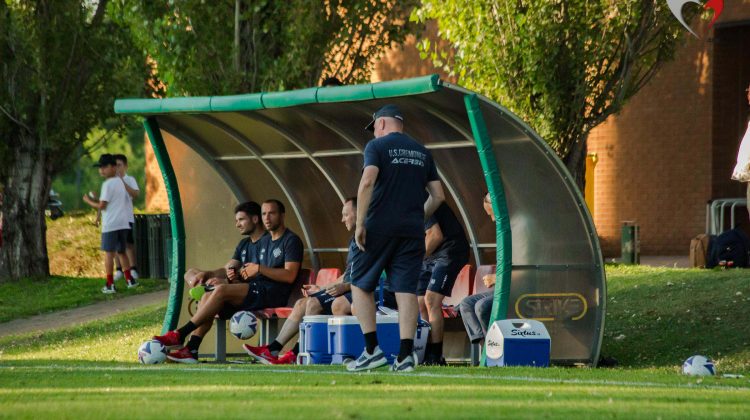 Le ultime di Lecce e Cremonese in vista dello scontro diretto (podcast)