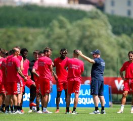 Cremonese, ecco cosa ci portiamo dietro dalla sfida di Coppa (podcast)