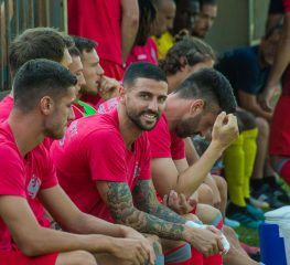 Cremonese, scocca l’ora di Buonaiuto dall’inizio (podcast)