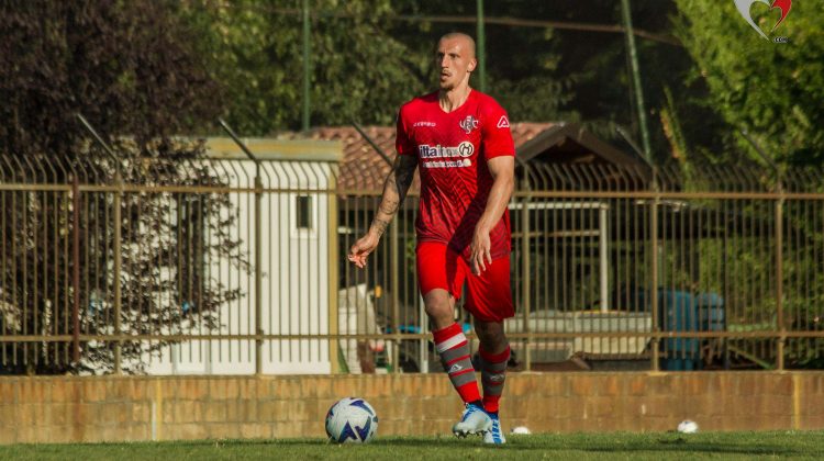 Fantacalcio e Cremo, i consigli per l’asta. Chiriches low cost, quanto vale Valeri?