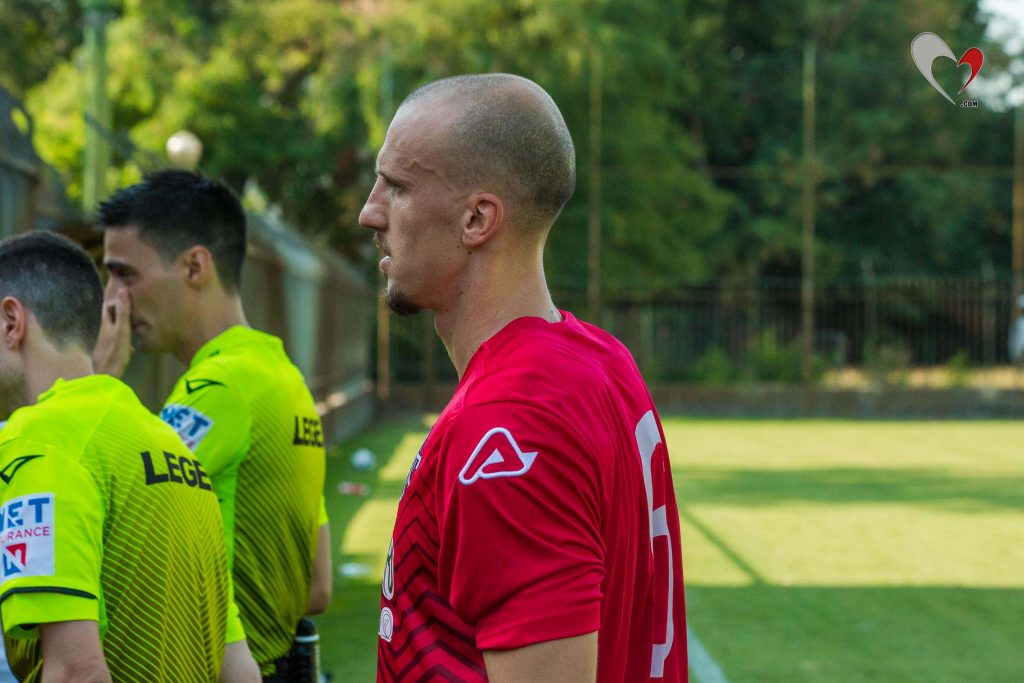 Cremonese-Roma, i convocati di Ballardini. C’è Chiriches