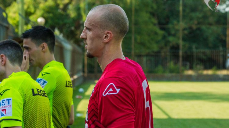 Cremonese-Roma, i convocati di Ballardini. C’è Chiriches
