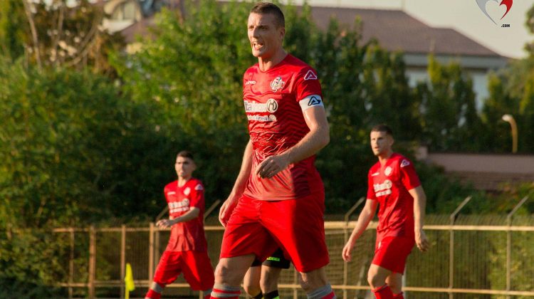 Le pagelle – Ciofani da capitano. Ascacibar rimandato