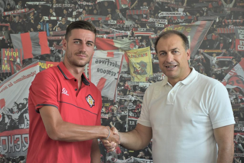 ghiglione cremonese 2