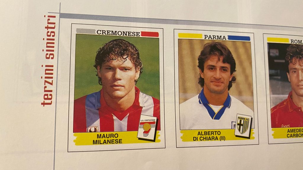 Cremonese, un altro… Milanese per la Serie A