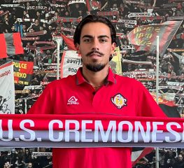 Cremo, chi è Giacomo Quagliata