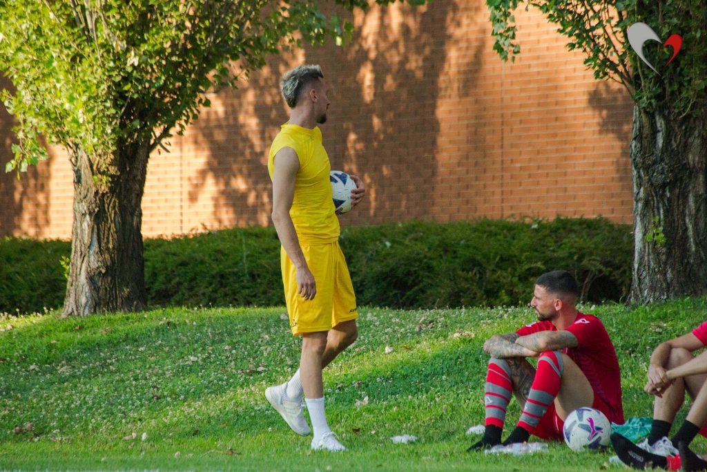 Fantacalcio, i voti dei grigiorossi in Cremonese-Napoli