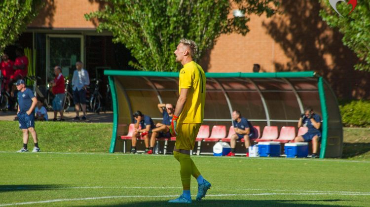 Radu, critiche aspre ed esagerate. Ne parliamo in “Tre minuti di Cremo”