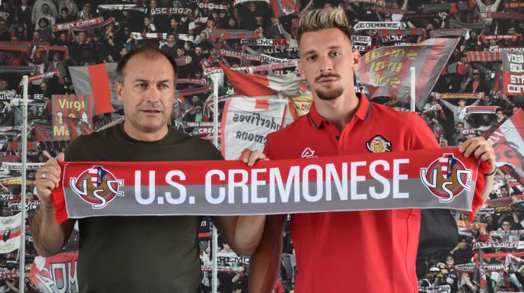 Non si può giudicare Radu solo per l’errore di Bologna