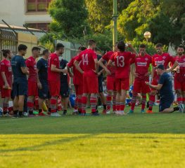 Cremonese, serve una nuova impostazione di gioco (podcast)