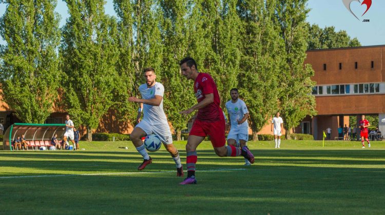 Fantacalcio, i voti dei grigiorossi in Atalanta-Cremonese