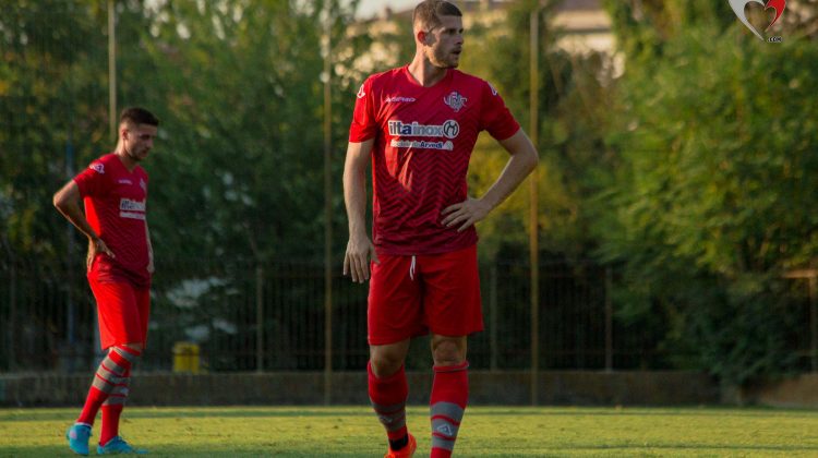 Cremonese, ripresi i lavori verso la Coppa Italia. Si rivede Valzania