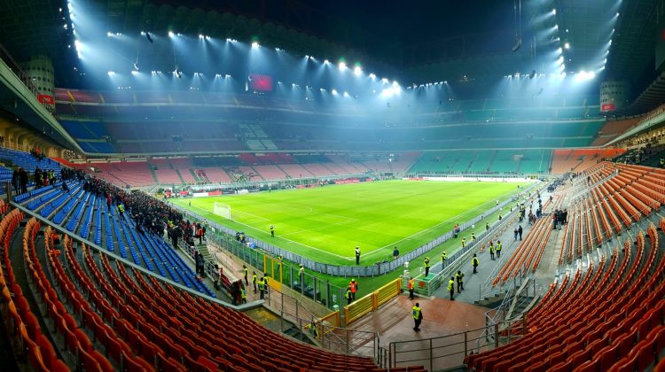 Inter-Cremonese, le ultime istruzioni per i tifosi grigiorossi