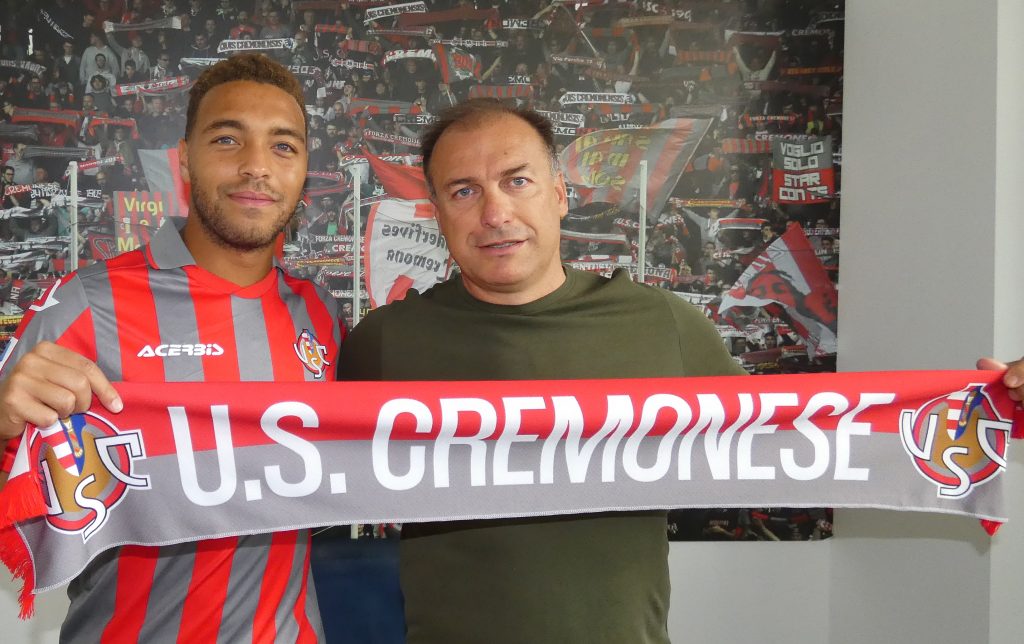 Cremonese, tutti gli acquisti del calciomercato estivo