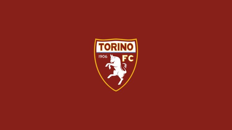 Torino, Zapata difficilmente recupererà in tempo per la sfida di Cremona