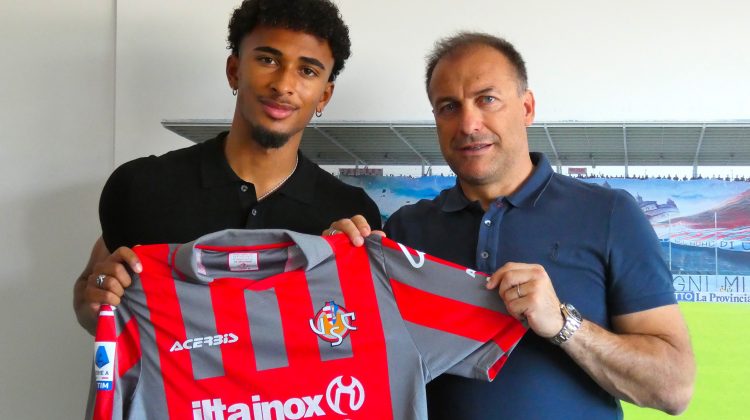 Fantacalcio, i voti dei grigiorossi in Cremonese-Udinese