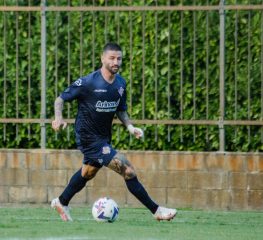 Cremonese, svolta che potrebbe arrivare da chi gioca meno (podcast)