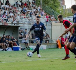 Le pagelle – Buonaiuto ci prova. Meité? Mei me