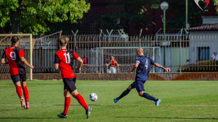 Atalanta-Cremonese, chi schierare al fantacalcio?