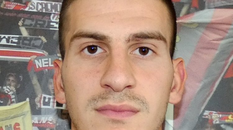 Lochoshvili: «A Cremona sto bene. Kvaratskhelia un amico, è dura fermarlo»