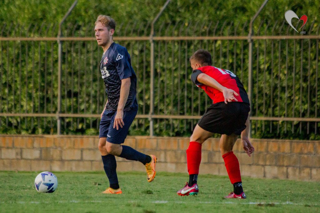 Cremo in prestito, il rendimento dei grigiorossi in Serie C – Pt. 1