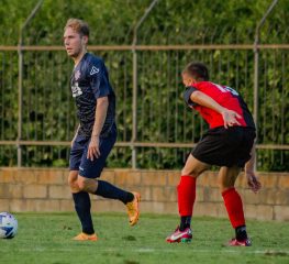 Cremo in prestito, il rendimento dei grigiorossi in Serie C – Pt. 1