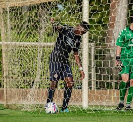 UFFICIALE: Okereke dalla Cremonese vola in Turchia