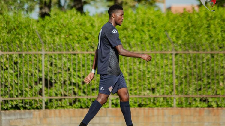 Due curiosità sulla prima giornata di Serie A