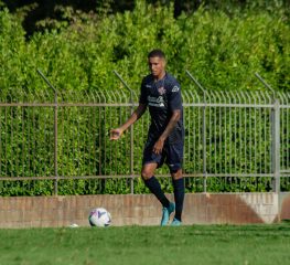 Cremonese, mercoledì 21 Aiwu e Pickel al ThisAbility Store