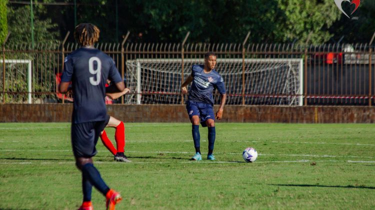 Fiorentina-Cremonese, le probabili formazioni